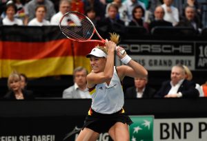 3_Angelique_Kerber