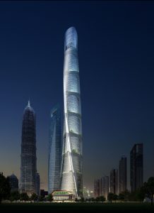 1_shanghai-tower-original-2479