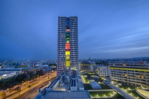 9_city-gate-tower-wien-oesterreich