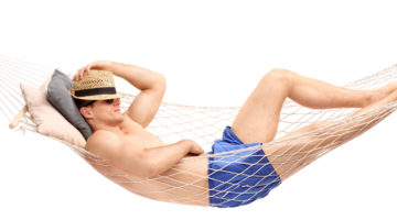 Gesund Schlafen 10 Fakten Tipps