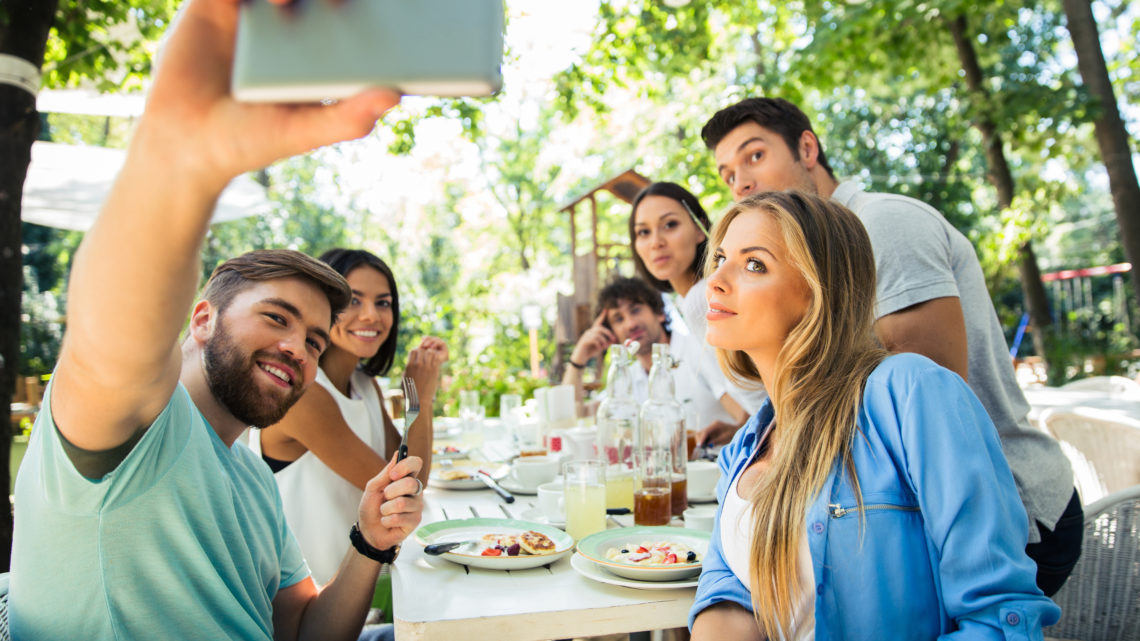 Restaurant Tipps Gartenterrasse Zürich Umgebung