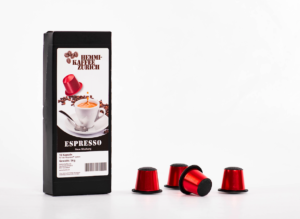 Hemmi Kaffee Zürich Nespresso Kapseln trendsandstyles