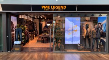 PME Legend Shoppi Tivoli Shop trendsandstyle