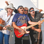 Budy Dee Country Cruise Hotelplan Kreuzfahrt trends&style