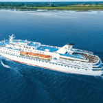 Country Cruise Hotelplan Ocean Majesty trends&style