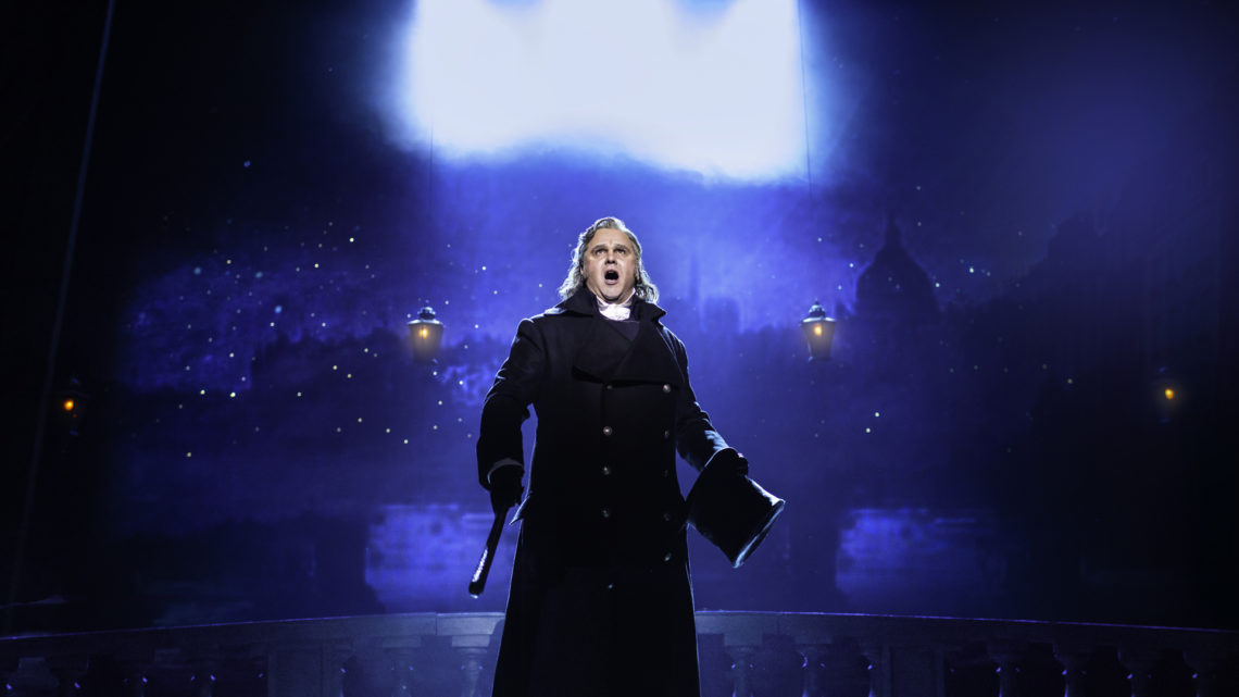 Les Miserables Theater 11 Zürich FBM Javert trendsandstyle