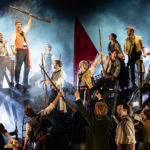 Les Miserables Theater 11 Zürich FBM trendsandstyle
