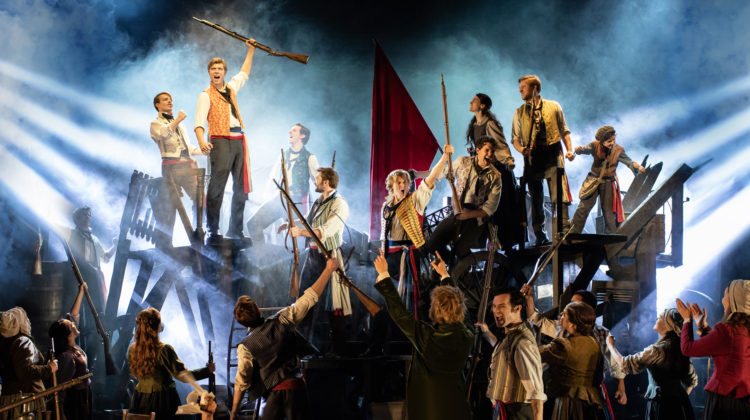 Les Miserables Theater 11 Zürich FBM trendsandstyle