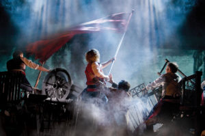 Les Miserables Theater 11 Zürich FBM Action trendsandstyle