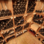 Gasthof Sternen Kloster Wettingen Weinkeller trendsandstyle